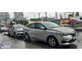 KİRALIK OTM. RENAULT TALİANT BaHa RENT A CaR