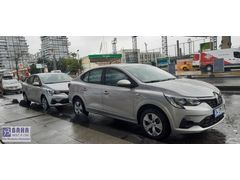 KİRALIK OTM. RENAULT TALİANT BaHa RENT A CaR