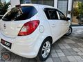 2013 CORSA MOTOR SIFIR GARANTİLİ XENON LED