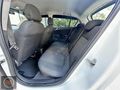 2013 CORSA MOTOR SIFIR GARANTİLİ XENON LED