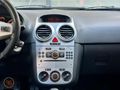 2013 CORSA MOTOR SIFIR GARANTİLİ XENON LED
