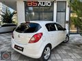 2013 CORSA MOTOR SIFIR GARANTİLİ XENON LED