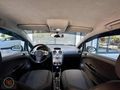 2013 CORSA MOTOR SIFIR GARANTİLİ XENON LED