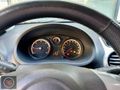 2013 CORSA MOTOR SIFIR GARANTİLİ XENON LED
