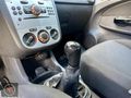 2013 CORSA MOTOR SIFIR GARANTİLİ XENON LED