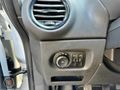 2013 CORSA MOTOR SIFIR GARANTİLİ XENON LED