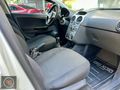 2013 CORSA MOTOR SIFIR GARANTİLİ XENON LED