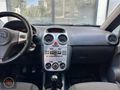 2013 CORSA MOTOR SIFIR GARANTİLİ XENON LED