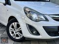 2013 CORSA MOTOR SIFIR GARANTİLİ XENON LED