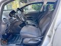 2013 CORSA MOTOR SIFIR GARANTİLİ XENON LED