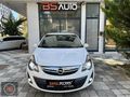 2013 CORSA MOTOR SIFIR GARANTİLİ XENON LED