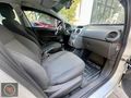 2013 CORSA MOTOR SIFIR GARANTİLİ XENON LED