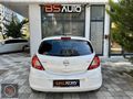 2013 CORSA MOTOR SIFIR GARANTİLİ XENON LED