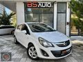 2013 CORSA MOTOR SIFIR GARANTİLİ XENON LED