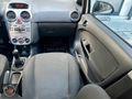 2013 CORSA MOTOR SIFIR GARANTİLİ XENON LED