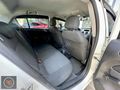 2013 CORSA MOTOR SIFIR GARANTİLİ XENON LED