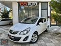 2013 CORSA MOTOR SIFIR GARANTİLİ XENON LED