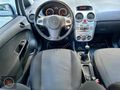 2013 CORSA MOTOR SIFIR GARANTİLİ XENON LED