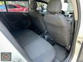 2013 CORSA MOTOR SIFIR GARANTİLİ XENON LED