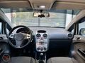 2013 CORSA MOTOR SIFIR GARANTİLİ XENON LED