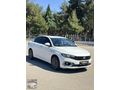 RENTCAR _GÜNLÜK _ HAFTALIK _ AYLIK KİRALAMA _MODEL DİZEL ARACLAR