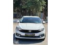 RENTCAR _GÜNLÜK _ HAFTALIK _ AYLIK KİRALAMA _MODEL DİZEL ARACLAR
