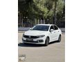 RENTCAR _GÜNLÜK _ HAFTALIK _ AYLIK KİRALAMA _MODEL DİZEL ARACLAR