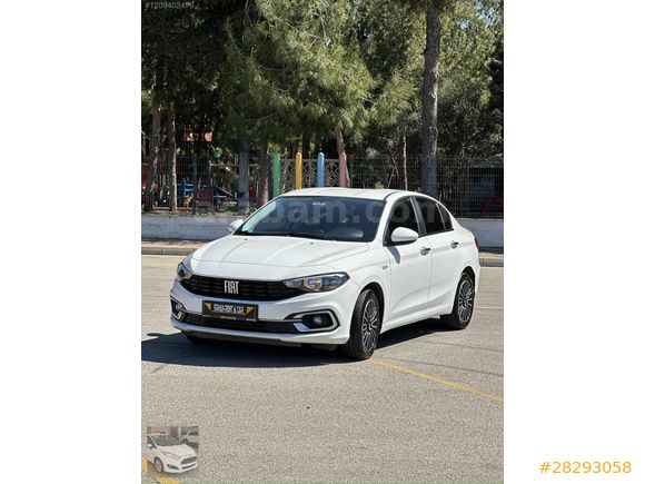 RENTCAR _GÜNLÜK _ HAFTALIK _ AYLIK KİRALAMA _MODEL DİZEL ARACLAR