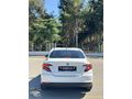 RENTCAR _GÜNLÜK _ HAFTALIK _ AYLIK KİRALAMA _MODEL DİZEL ARACLAR