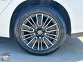 RENTCAR _GÜNLÜK _ HAFTALIK _ AYLIK KİRALAMA _MODEL DİZEL ARACLAR