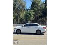 RENTCAR _GÜNLÜK _ HAFTALIK _ AYLIK KİRALAMA _MODEL DİZEL ARACLAR