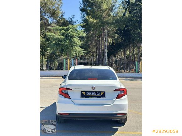 RENTCAR _GÜNLÜK _ HAFTALIK _ AYLIK KİRALAMA _MODEL DİZEL ARACLAR