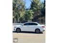 RENTCAR _GÜNLÜK _ HAFTALIK _ AYLIK KİRALAMA _MODEL DİZEL ARACLAR