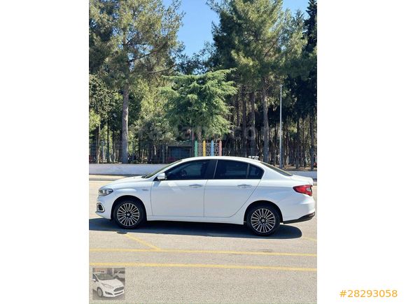 RENTCAR _GÜNLÜK _ HAFTALIK _ AYLIK KİRALAMA _MODEL DİZEL ARACLAR