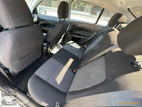 RENTCAR _GÜNLÜK _ HAFTALIK _ AYLIK KİRALAMA _MODEL DİZEL ARACLAR