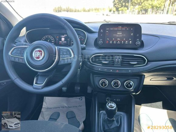 RENTCAR _GÜNLÜK _ HAFTALIK _ AYLIK KİRALAMA _MODEL DİZEL ARACLAR