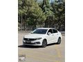 RENTCAR _GÜNLÜK _ HAFTALIK _ AYLIK KİRALAMA _MODEL DİZEL ARACLAR