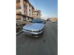 Bayandan Fiat Marea 1.6 Liberty 2006 Model 