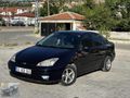 2003 FORD FOCUS 1.6 OTOMATİK COMFORT