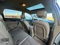 BENLİOĞLU OTOMOTİVDEN 7KİŞİLİK İÇİ BEJ