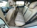 BENLİOĞLU OTOMOTİVDEN 7KİŞİLİK İÇİ BEJ