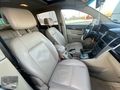 BENLİOĞLU OTOMOTİVDEN 7KİŞİLİK İÇİ BEJ