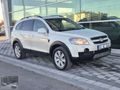 BENLİOĞLU OTOMOTİVDEN 7KİŞİLİK İÇİ BEJ