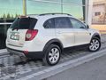BENLİOĞLU OTOMOTİVDEN 7KİŞİLİK İÇİ BEJ