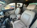 BENLİOĞLU OTOMOTİVDEN 7KİŞİLİK İÇİ BEJ