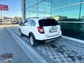 BENLİOĞLU OTOMOTİVDEN 7KİŞİLİK İÇİ BEJ