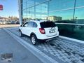 BENLİOĞLU OTOMOTİVDEN 7KİŞİLİK İÇİ BEJ