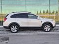 BENLİOĞLU OTOMOTİVDEN 7KİŞİLİK İÇİ BEJ