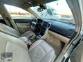 BENLİOĞLU OTOMOTİVDEN 7KİŞİLİK İÇİ BEJ