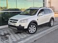 BENLİOĞLU OTOMOTİVDEN 7KİŞİLİK İÇİ BEJ